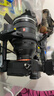 索尼（SONY）【3C认证标志】NP-FZ100 索尼微单相机  原厂原包装充电电池（适配A7RM5/7M4/7C2/6700/E10M2等) 实拍图