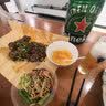 喜力经典（Heineken）啤酒330ml*24听整箱装荷兰原装进口啤酒夏日欢聚 实拍图
