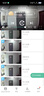360可视门铃5Pro4G 300万高清2K摄像头家用监控智能猫眼门前监控无需wifi4G终身免费流量 实拍图