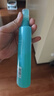 未来（VAPE）未来VAPE驱蚊液防蚊喷雾驱蚊水 200ml*2瓶 实拍图