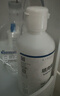 培克能 OK镜RGP硬性隐形眼镜接触镜角膜塑形镜护理液240ml*3 实拍图