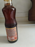 鲁花 食用油 物理压榨 芝麻香油（凉拌 调味 烹饪 火锅） 350ml 实拍图