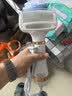 HELLOJOY宠物吹风机吹水机泰迪比熊卷毛犬狗狗拉毛吹梳一体神器用品 实拍图