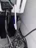 Tenda腾达 usb无线网卡wifi6 智能免驱无限 无线网卡台式机专用 wifi接收器 高增益天线 无线wifi发射 实拍图