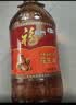 福临门食用油 浓香压榨一级 花生油5L 中粮出品 食物油 粮油 家用 实拍图
