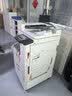 佳能（Canon）大型打印机iRC3326(3226升级版) 商用办公a3a4彩色复合机双面复印扫描/自动输稿器/WiFi/工作台 实拍图