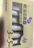 拉芳小金条发膜蛋白精华赋活还原霜18ml*6支修护受损强韧柔顺护发素 实拍图