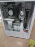 微星 B760 Z790 主板 搭 英特尔 i5 主板CPU套装 板u套装 PRO B760M-A DDR4 II i5 14600KF 实拍图