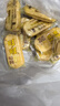 旺旺仙贝 原味 688g 家庭装 零食膨化休闲食品饼干糕点 实拍图