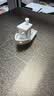 拓竹A1 3D打印机儿童礼物桌面家用FDM全自动调平高速3d打印机器【大陆版】 实拍图