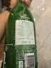 喜力经典啤酒1500ml*6瓶整箱装  荷兰原装进口欢聚送礼礼品 实拍图