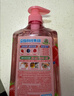 立白天然莓果酵素洗洁精1kg*3 洗洁剂洗碗液 洗奶瓶果蔬冷水速溶化油  实拍图