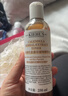 科颜氏（Kiehl's）高保湿面霜50ml+金盏花水250ml护肤品七夕礼物 实拍图