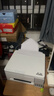 爱普生（EPSON）【6代新品】L3351墨仓式彩色打印机 微信打印/无线连接 家用AI学习打印机（打印、复印、扫描） 实拍图