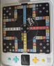 俏皮谷超棋大师智能多功能棋盘小学生逻辑儿童玩具男女孩生日节日礼物 实拍图