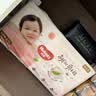 好奇（Huggies）铂金装小桃裤纸尿裤NB84片(5kg以下)尿不湿【夏季散热王】 实拍图