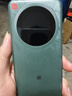 中兴（ZTE）U30 Pro 5G免插卡移动随身wifi无线网卡便携式热点5g路由器无限笔记本电脑通用流量直播神器2026款 实拍图