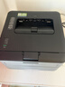 兄弟（brother）HL-2260D 黑白激光打印机 自动双面打印 家用商用办公A4 HL-2260D，电脑USB双面打印 官方标配 实拍图