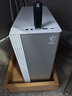 微星Creator（i5 14500HX 16G 512G 商务键鼠） 设计师全套整机商用办公台式电脑主机 实拍图