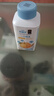 蒙牛（MENGNIU）蒙牛孙颖莎低温酸奶一口燕麦黄桃味250g*4瓶 实拍图
