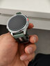 HUAWEI WATCH GT 6 原野绿 46mm智能手表多维情绪健康全新骑行体验华为智能手表 实拍图