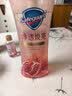 舒肤佳净透沐浴露红石榴香氛570g添加果酸焕亮持久留香 新老包装随机 实拍图