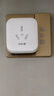 电小酷智能插座 语音控制 已接入米家APP 16A电量统计插头 热水器/电暖器定时开关 过载保护 自动断电CP2 实拍图