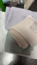 蕉内银皮308P女士内裤10A抗菌无痕隐形夏季薄款瑜伽运动防夹臀三角3件 实拍图