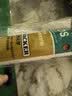 瓦克（WACKER）GM玻璃胶通用型厨卫密封胶美容胶中性耐候门窗硅酮胶结构胶米黄色 实拍图