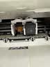 惠普（HP）原装803墨盒 适用hp deskjet 1111/1112/2131/2132/2621/2622/2623/2628/AMP120/125打印机 803黑色墨盒经济版（约155页5%覆 实拍图