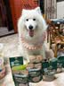 Meatyway爵宴'自然之味'宠爱礼盒1.072kg 宠物狗狗零食训犬大礼包 实拍图