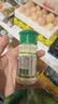 特瑞肯（TRICON）厨房调料组合套装284g烧烤肉火锅串串撒料炒菜香辛料调味品送礼 实拍图