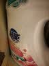 超能【肖战同款】洗衣液3kg*2瓶  12斤家庭实惠装 去渍洁净 持久留香 实拍图