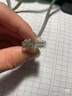 绿联超五类网线水晶头 超5类千兆网络接头 30U镀金工程级RJ45电脑网线连接器CAT5E非屏蔽100个30156 实拍图
