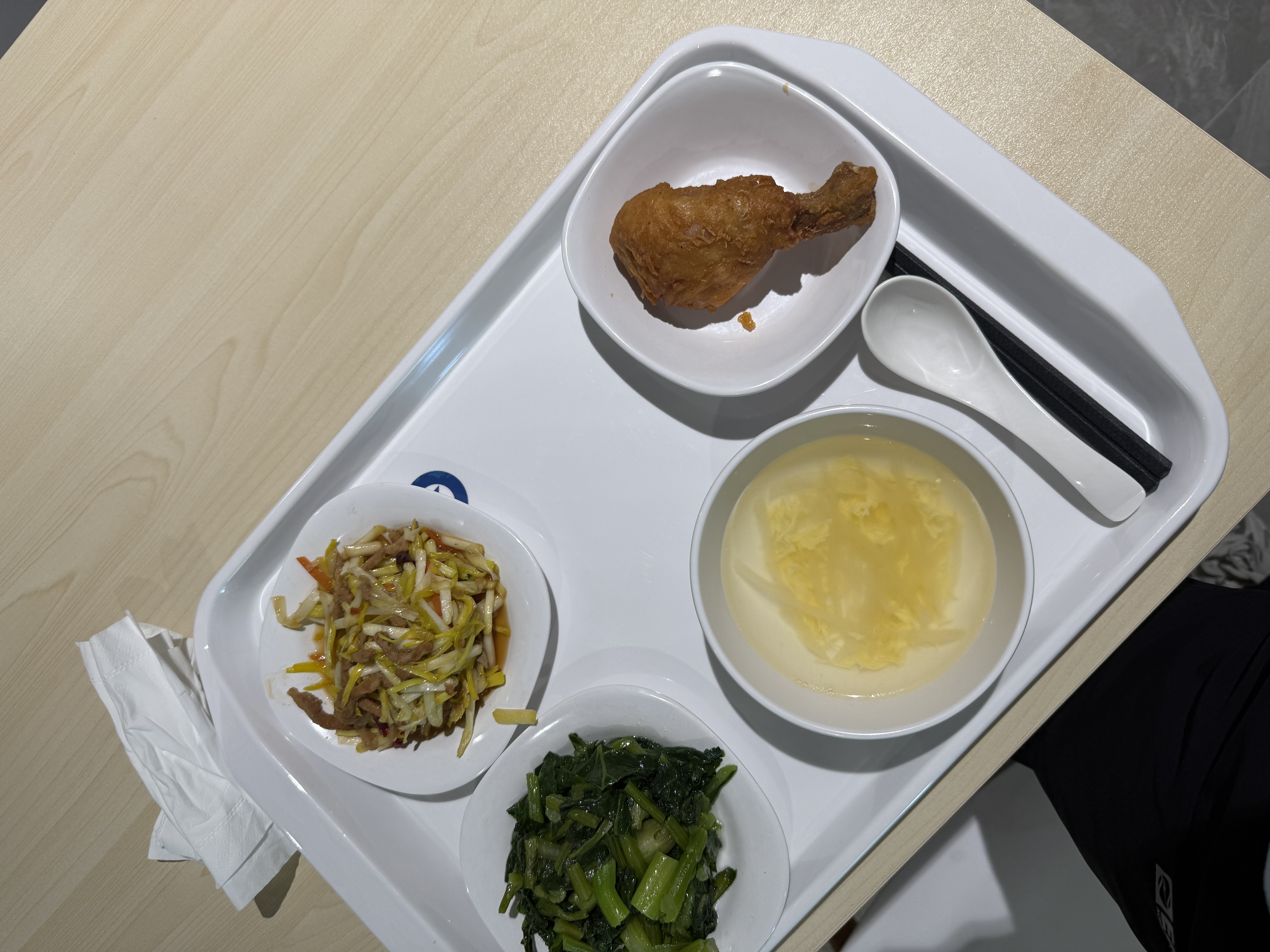 京东京造 亚马逊白泥清洁泥膜135g 控油清洁收缩毛孔 去黑头去角质积雪草 实拍图