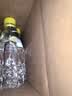 怡宝蜜水柠檬水果饮料350ml*12整箱装 实拍图