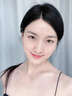 KOXY 科皙研黄芪水乳4件套装护肤品30-40-50岁女人去黄提亮补水抗皱紧致礼盒 实拍图