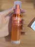 珀莱雅（PROYA）【易烊千玺同款】双抗精华美白特证版焕白净亮精华液补水保湿精华 双抗精华50ml 实拍图