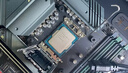 英特尔（Intel）酷睿12代 i5处理器12490F 6核12线程 单核睿频至高可达4.6Ghz 20M三级缓存 台式机CPU 实拍图