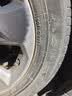 玲珑轮胎汽车轮胎215/60R16 99V XL 玲珑臻选 HD 日产天籁/缤智/帕萨特 实拍图