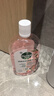 滴露（Dettol）香氛自然衣物消毒液48H留香洗衣除臭儿童可用消毒水杀菌除螨1L*2 实拍图