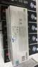 惠普（HP）78A(CE278A)原装硒鼓 黑色(只) 打印量约:2100 (适用:P1566/P1606dn/M1536dnf)辨假服务 实拍图
