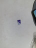 忆捷（EAGET）64GB TF（MicroSD）存储卡 A1 V30 C10 行车记录仪&适用小米监控摄像头内存卡 高速耐用 实拍图