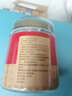 福东海加拿大西洋参片100g【特优级】1.2-1.4cm正宗花旗参茶泡水送长辈 实拍图