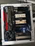 AMD 5代锐龙CPU 处理器 搭微星/华硕/技嘉B450B550CPU主板套装 板U套装 华硕TUF B550M-PLUS WIFIⅡ重炮手 R5 5600(散片)套装免费升级5600T散 实拍图