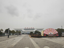 天纯小卡接专用滤芯-不含上门服务 小卡接PPC复合滤芯 实拍图