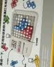 计客超级积木电子拼图益智玩具儿童男女孩生日礼物学生桌游图形思维机 实拍图
