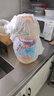 多力葵花籽油5L+238ml食用油物理压榨零反式脂肪酸 团购送礼 实拍图