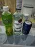 百加得（Bacardi）白朗姆酒 洋酒 莫吉托 鸡尾酒 基酒调酒 500ml 送礼 实拍图