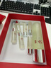 SK-II神仙水精华液230ml礼盒sk2补水保湿护肤品套装化妆全套生日礼物女 实拍图